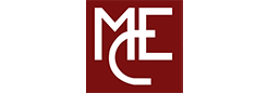 Movimento di Cooperazione Educativa